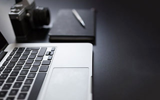 开云体育下载-马斯切拉诺不满判罚被裁判罚下！离场时不停鼓掌