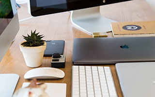 kaiyun-“迎春杯”2026年青少年足球邀请赛在新疆喀什开幕！