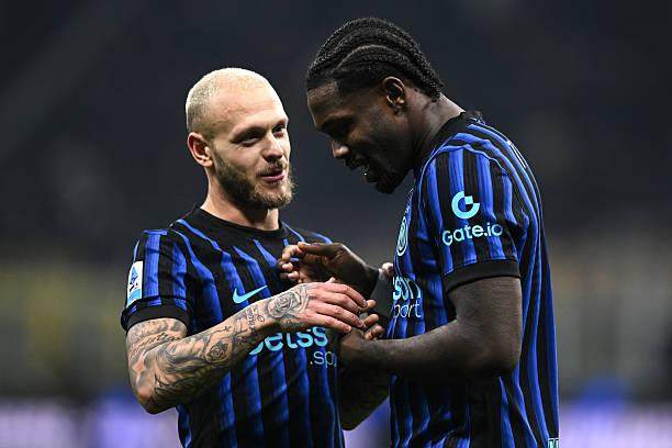 1765075265042001488.jpg 2250373045-612x612.jpg