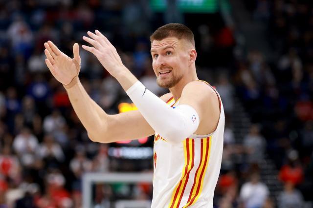 1765767355395011578.jpg G8KFnNVWoAIbeJN.jpg