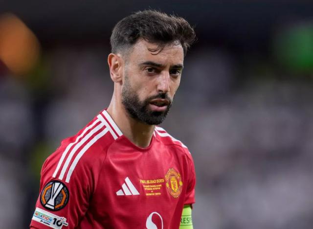 1765886049078043220.png bruno fernandes.png