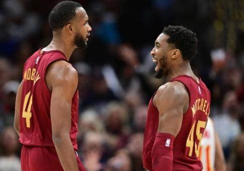 1762343030606065307.png 微信截图_20251105194255.png