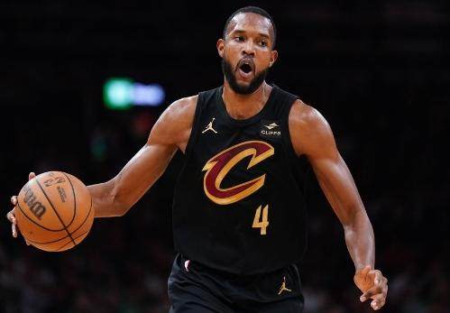 1762343039051060061.png 微信截图_20251105194326.png