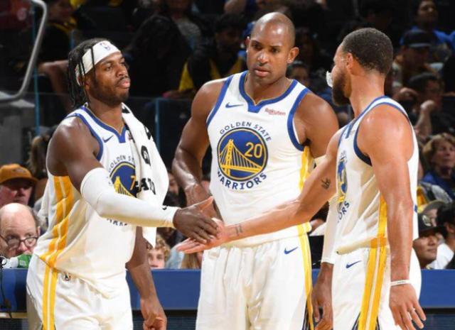 1759744353031078903.png wechat_2025-10-06_175226_329.png