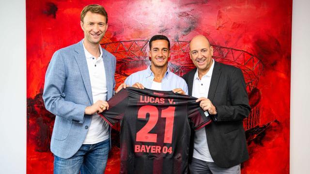 1756221134643063659.jpg vazquez 2.jpg