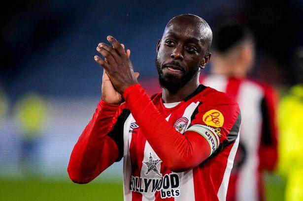 1756631755939089477.jpg 0_Yoane-Wissa.jpg