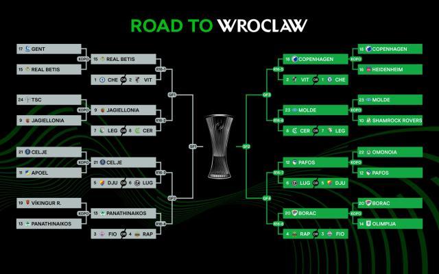 1740144433805003039.jpg 1740144426094.jpg