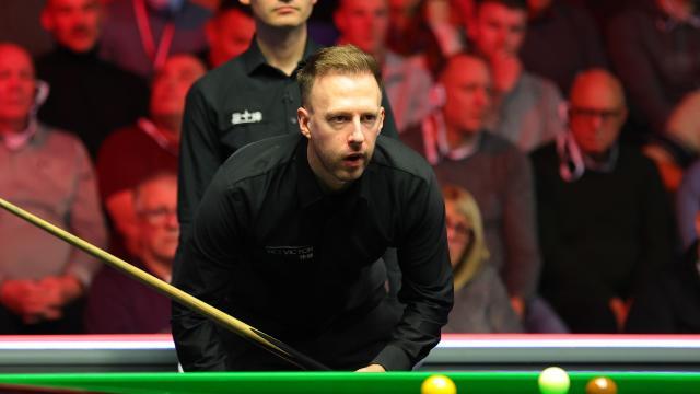 1671244085288020784.jpg 3509483-71536828-2560-1440.jpg