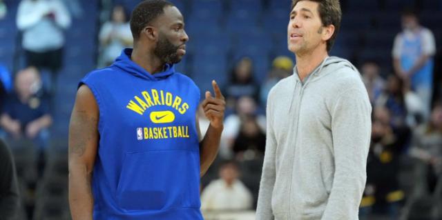 1665205375392005305.png 微信截图_20221008130244.png