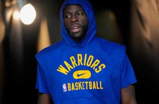 1665205393751023404.png 微信截图_20221008130040.png