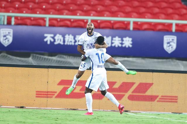 1666268080223027334.jpg 1576017749520810040.jpg