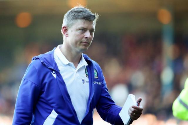 1666263019040030559.jpg 下载.jpg