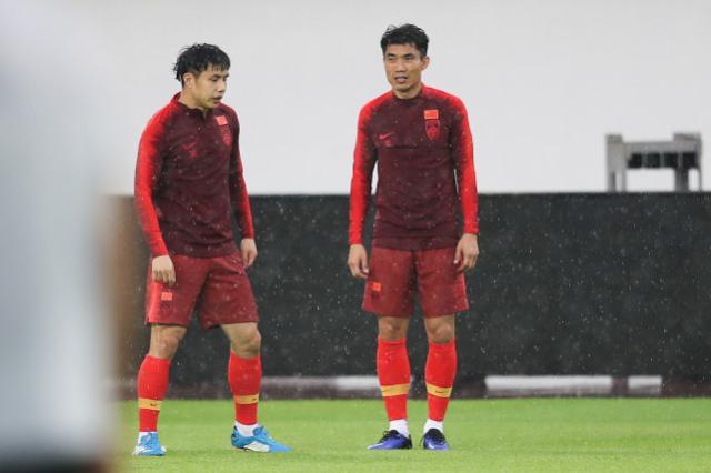 1661914840735042354.jpg 641.jpg