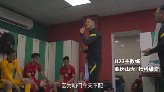 1656752080160025603.jpg 99.jpg