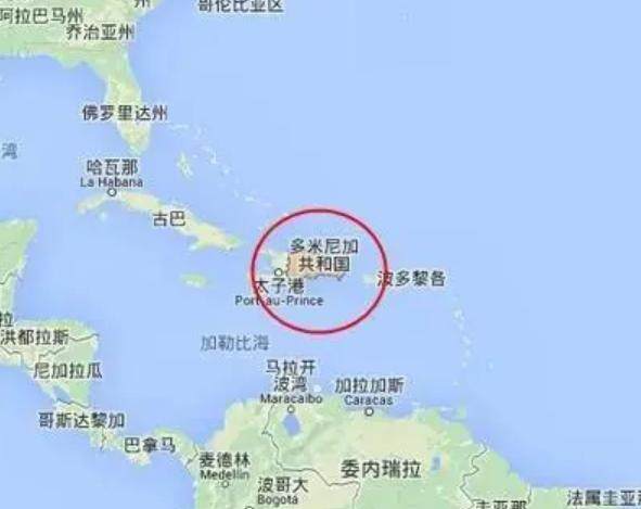 1656753619090035979.png image.png