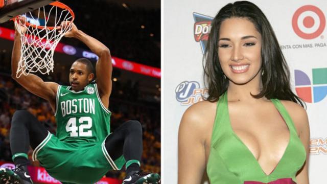 1656753728878064157.jpeg 88.jpeg