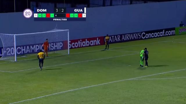 1656754531372025380.png 88.png