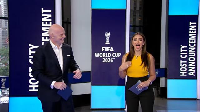 1655803564189056623.png image.png