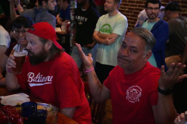 1655806274133093154.jpeg 00.jpeg