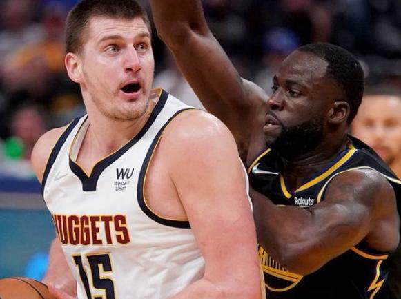 1650792927276046312.png 微信截图_20220424173503.png