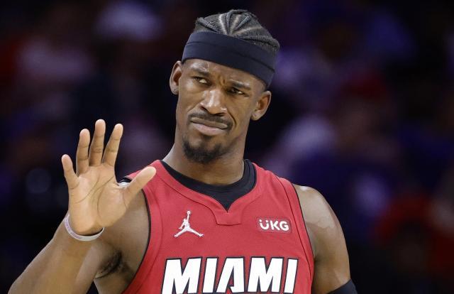 1652443162509019364.jpg 680.webp.jpg