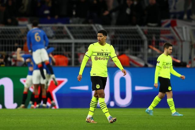 1646133462371055967.jpeg https_%2F%2Fbvbbuzz.com%2Fwp-content%2Fuploads%2Fgetty-images%2F2017%2F07%2F1371148474.jpeg