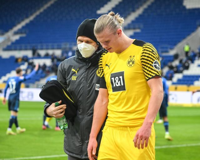 1646133511035018516.jpg GettyImages-1366325224.jpg