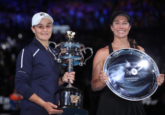 1643457054010004298.jpeg 61f520ccf3e81909638620d0.jpeg