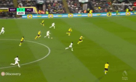 1638657104789057281.gif 3.gif