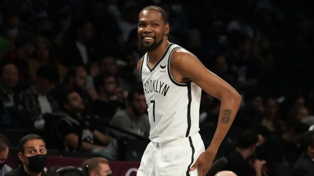 1636171351589004879.jpg kevin-durant-smiles-1536x864.jpg