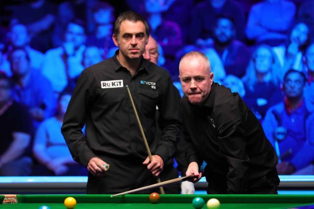 1636252288483022698.jpg Higgins-b-scaled.jpg