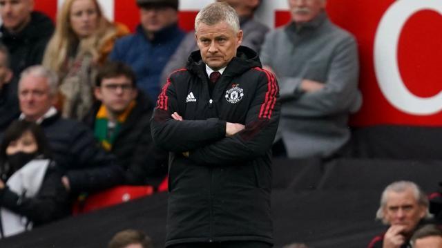 1636219784251050109.jpg pa_b6228f71-e8cf-4fc7-9da7-201bed11c3e4_feature_16x9.jpg