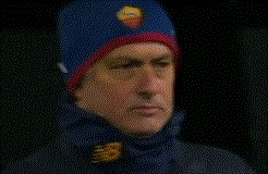 1634853440851054053.gif 513.gif