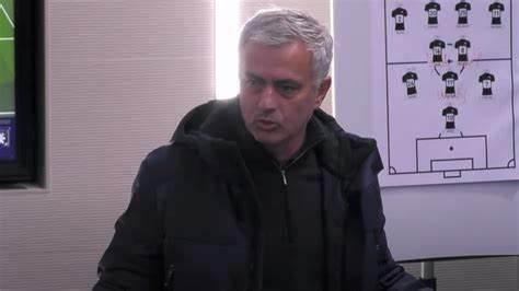 1630273208776065818.jpg OIP-C (4).jpg