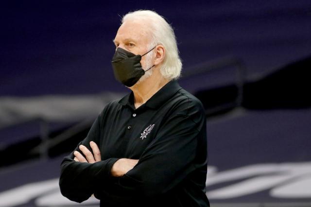 1629541853369042583.jpg 210303-gregg-popovich-ew-247p.jpg