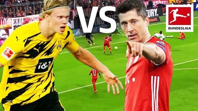 1628759400276030657.jpg 1628759400276030657.jpg