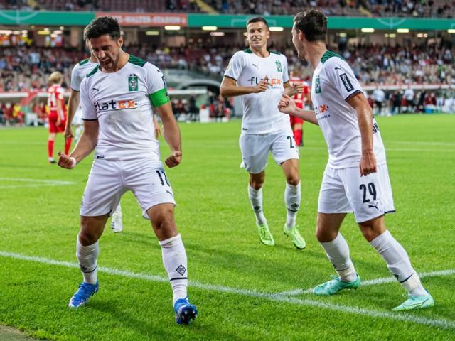 1628759152285083298.jpg 1628759152285083298.jpg