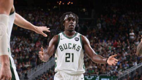 1625717382607024180.jpg 60e643b5b15ec04ada699037_1024.jpg