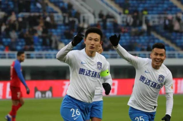 1617006437201077903.jpg src=http-%2F%2F5b0988e595225.cdn.sohucs.com%2Fimages%2F20200406%2F98bd1a57e9a942ae8c841233ccfb8a75.jpeg&refer=http-%2F%2F5b0988e595225.cdn.sohucs.jpg