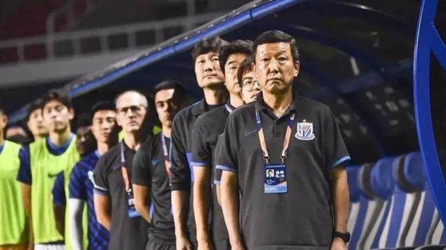 1614153293333005954.jpg src=http-%2F%2Fnimg.ws.126.net%2F-url=http%3A%2F%2Fcrawl.ws.126.net%2Fimg%2F8bc1261e24a544f6097212d867828de1.jpg&thumbnail=650x2147483647&quality=80&type=jpg&refer=http-%2F%2Fnimg.ws.126.jpg