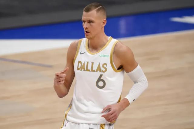 1614069917647013345.png 微信截图_20210223164512.png