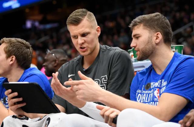 1614069924662034478.png 微信截图_20210223164518.png